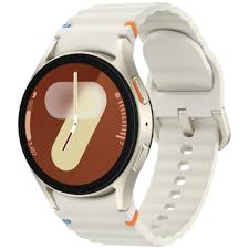 Product view